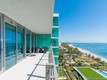 Oceana key biscayne condo Unit 1206S, condo for sale in Key biscayne