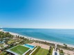 Oceana key biscayne condo Unit 1206S, condo for sale in Key biscayne