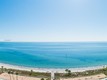 Oceana key biscayne condo Unit 1206S, condo for sale in Key biscayne