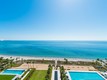 Oceana key biscayne condo Unit 1206S, condo for sale in Key biscayne