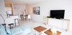 For Rent in Flamingo south beach i co Unit 1464S