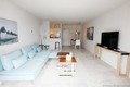 Flamingo south beach i co Unit 1464S, condo for sale in Miami beach