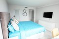 Flamingo south beach i co Unit 1464S, condo for sale in Miami beach