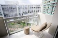 Flamingo south beach i co Unit 1464S, condo for sale in Miami beach