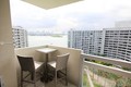 Flamingo south beach i co Unit 1464S, condo for sale in Miami beach