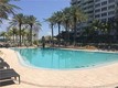 Flamingo south beach i co Unit 1464S, condo for sale in Miami beach