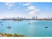 Flamingo south beach i co Unit 1464S, condo for sale in Miami beach