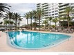 Flamingo south beach i co Unit 1464S, condo for sale in Miami beach