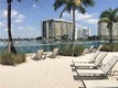 Flamingo south beach i co Unit 1464S, condo for sale in Miami beach