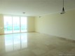 The peninsula ii condo Unit 1705, condo for sale in Aventura