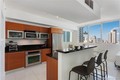 Vizcayne south condo Unit 1902, condo for sale in Miami