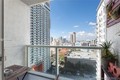 Vizcayne south condo Unit 1902, condo for sale in Miami