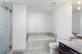 Vizcayne south condo Unit 1902, condo for sale in Miami