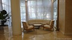 Isola condo Unit 2106, condo for sale in Miami