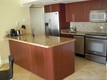 Isola condo Unit 2106, condo for sale in Miami