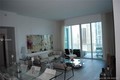 Asia condo Unit 2302, condo for sale in Miami