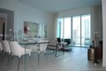 Asia condo Unit 2302, condo for sale in Miami