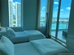 Asia condo Unit 2302, condo for sale in Miami