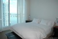 Asia condo Unit 2302, condo for sale in Miami