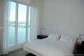 Asia condo Unit 2302, condo for sale in Miami