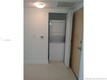Wind by neo Unit 2607, condo for sale in Miami