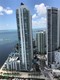 The mark on brickell Unit 301, condo for sale in Miami