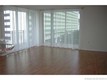 The mark on brickell Unit 301, condo for sale in Miami