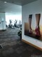 The mark on brickell Unit 301, condo for sale in Miami
