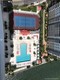 The mark on brickell Unit 301, condo for sale in Miami