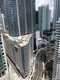 The mark on brickell Unit 301, condo for sale in Miami