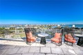 Vizcayne south condo Unit 3108, condo for sale in Miami
