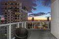 Vizcayne south condo Unit 3108, condo for sale in Miami