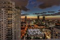 Vizcayne south condo Unit 3108, condo for sale in Miami