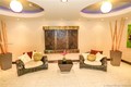 Vizcayne south condo Unit 3108, condo for sale in Miami