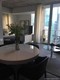 Centro condo Unit 3407, condo for sale in Miami