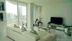 Vizcayne south condo Unit 3509, condo for sale in Miami