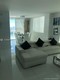 Vizcayne south condo Unit 3509, condo for sale in Miami
