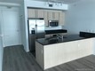 The axis on brickell cond Unit 3608-S, condo for sale in Miami