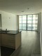 The axis on brickell cond Unit 3608-S, condo for sale in Miami