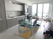 Biscayne beach condo Unit 3708, condo for sale in Miami