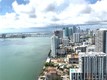 Biscayne beach condo Unit 3708, condo for sale in Miami