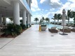 Biscayne beach condo Unit 3708, condo for sale in Miami