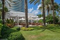 Continuum on south beach Unit 3905, condo for sale in Miami beach