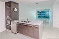 900 biscayne Unit 5010, condo for sale in Miami