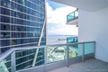 900 biscayne Unit 5010, condo for sale in Miami