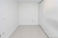 900 biscayne Unit 5010, condo for sale in Miami