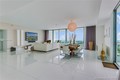 900 biscayne bay condo Unit 6201, condo for sale in Miami