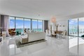 900 biscayne bay condo Unit 6201, condo for sale in Miami