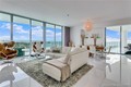 900 biscayne bay condo Unit 6201, condo for sale in Miami