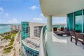 900 biscayne bay condo Unit 6201, condo for sale in Miami
